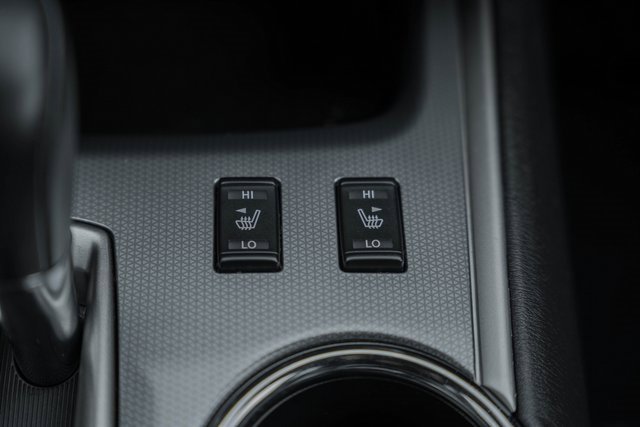 Used 2019 Nissan Pathfinder SL image 27