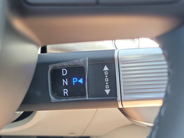 New 2026 Hyundai Kona SEL Premium AWD/4WD image 10