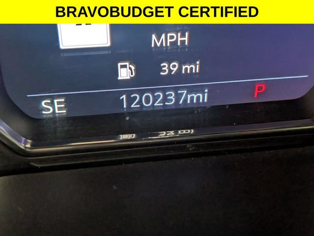 Certified 2021 GMC Yukon Denali w/ Advanced Technology Package RWD image 19