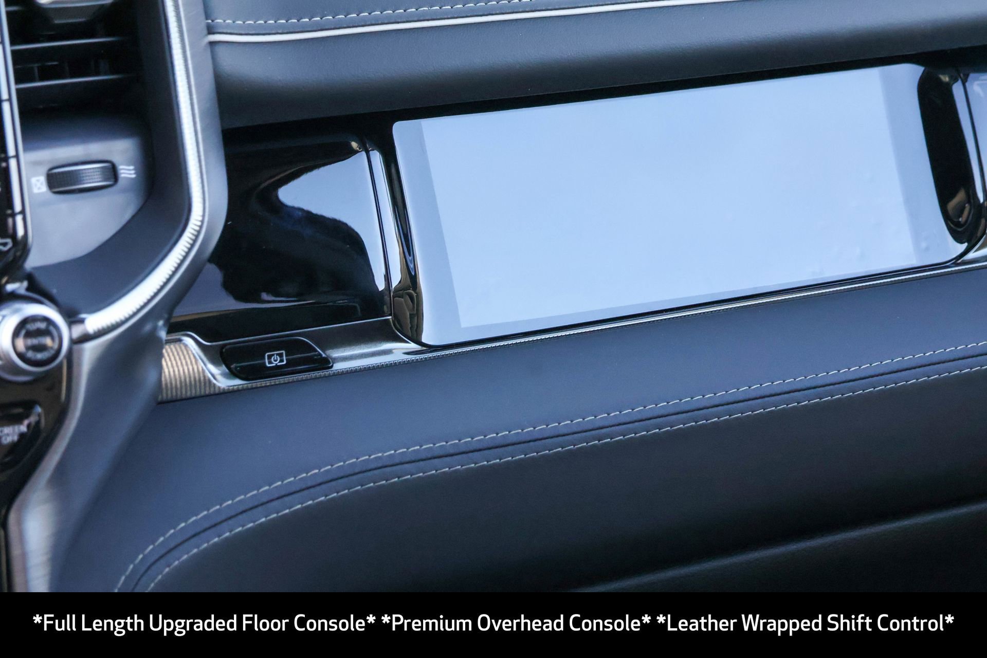 New 2026 RAM 2500 Rebel w/ Rebel Level 2 Equipment Group image 26