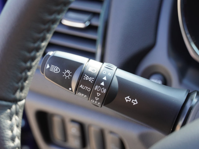 Used 2024 Mitsubishi Outlander Sport ES AWD/4WD image 29