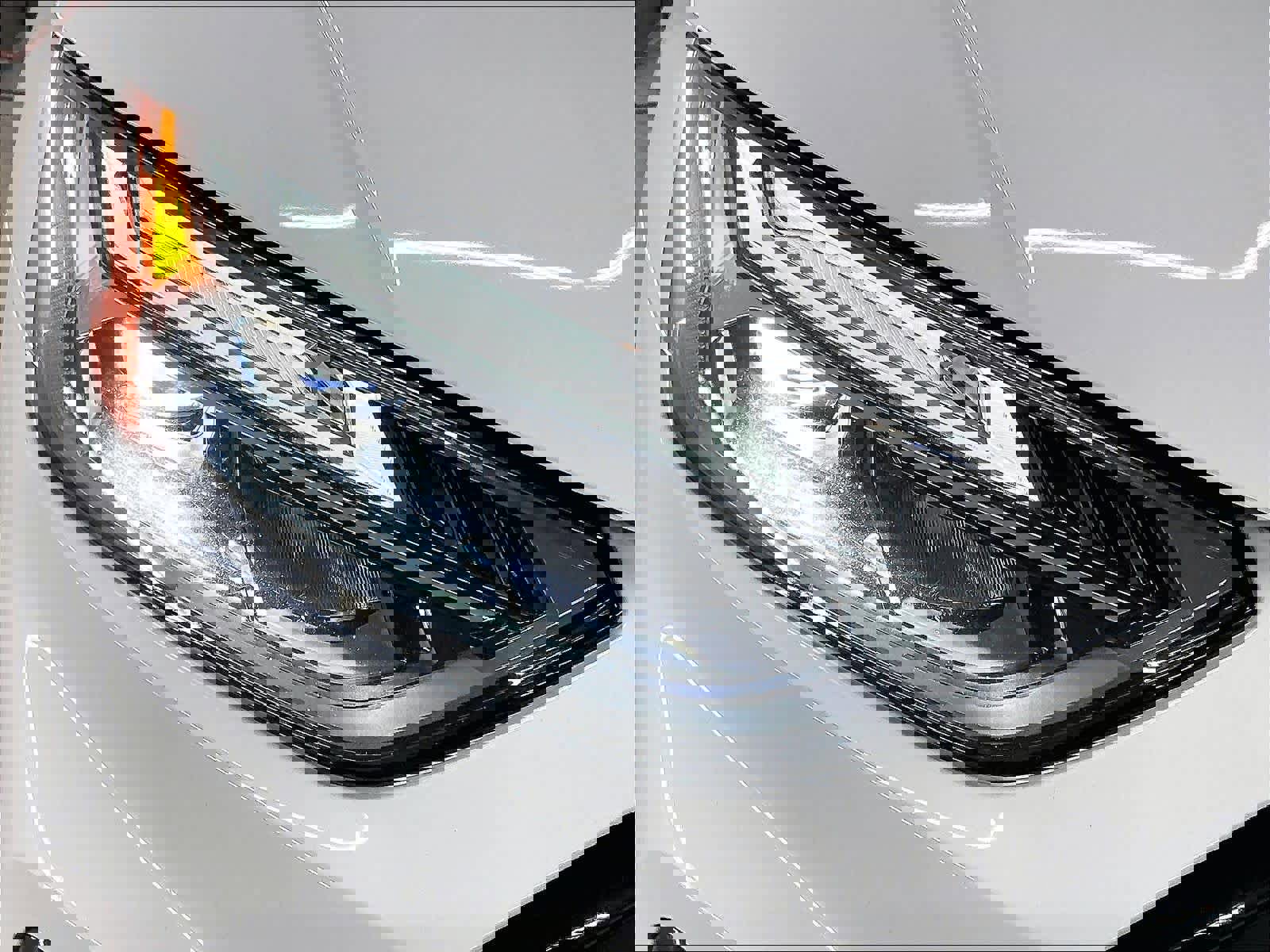 Certified 2023 Audi Q5 2.0T Premium Plus w/ Premium Plus Package image 28