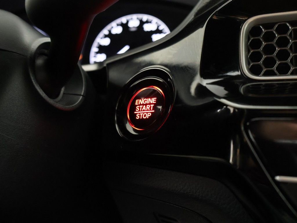 Used 2023 Honda Civic Sport image 37