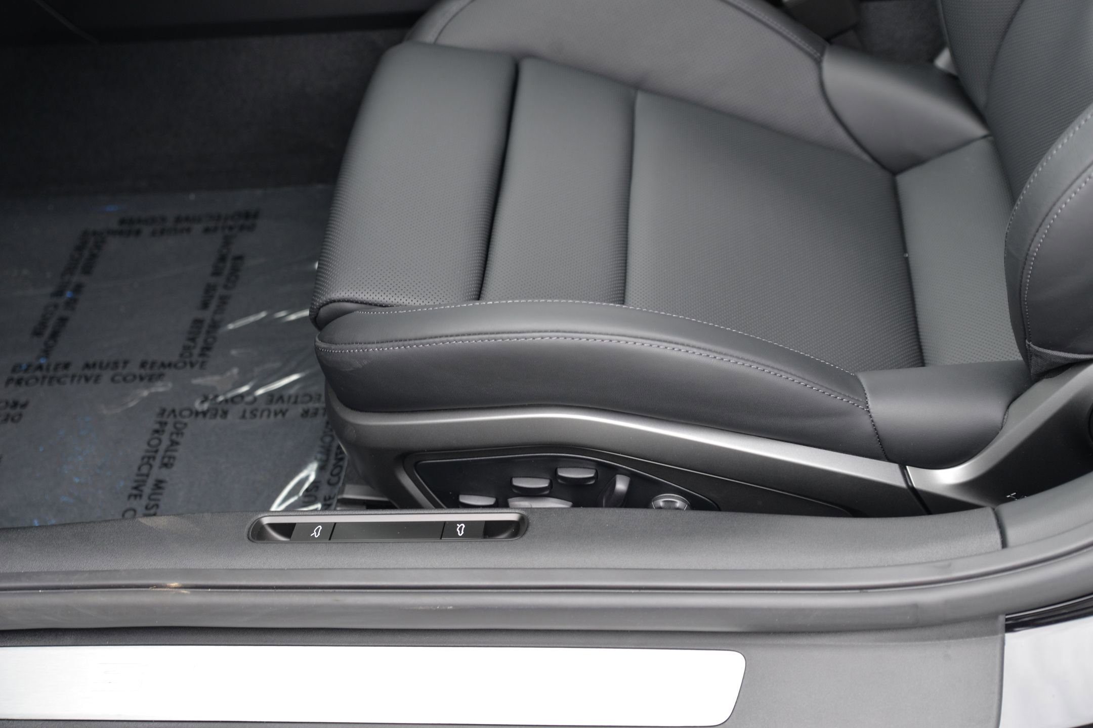 Certified 2026 Porsche 911 Carrera 4S image 26