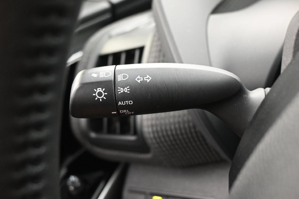 Used 2024 Toyota bZ4X FWD w/ Weather Package image 23