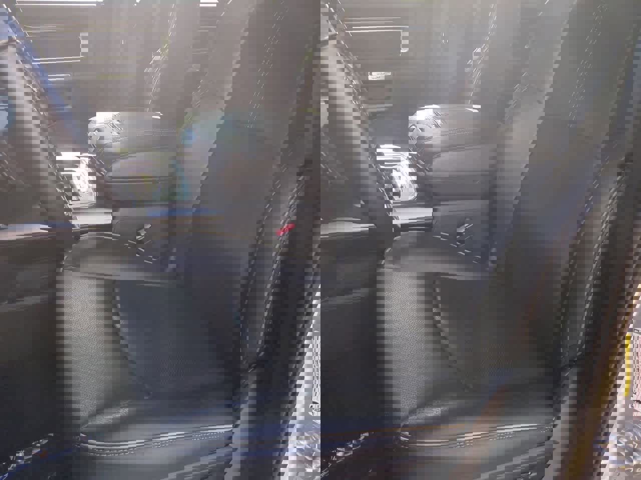 Used 2017 RAM 2500 Limited image 16