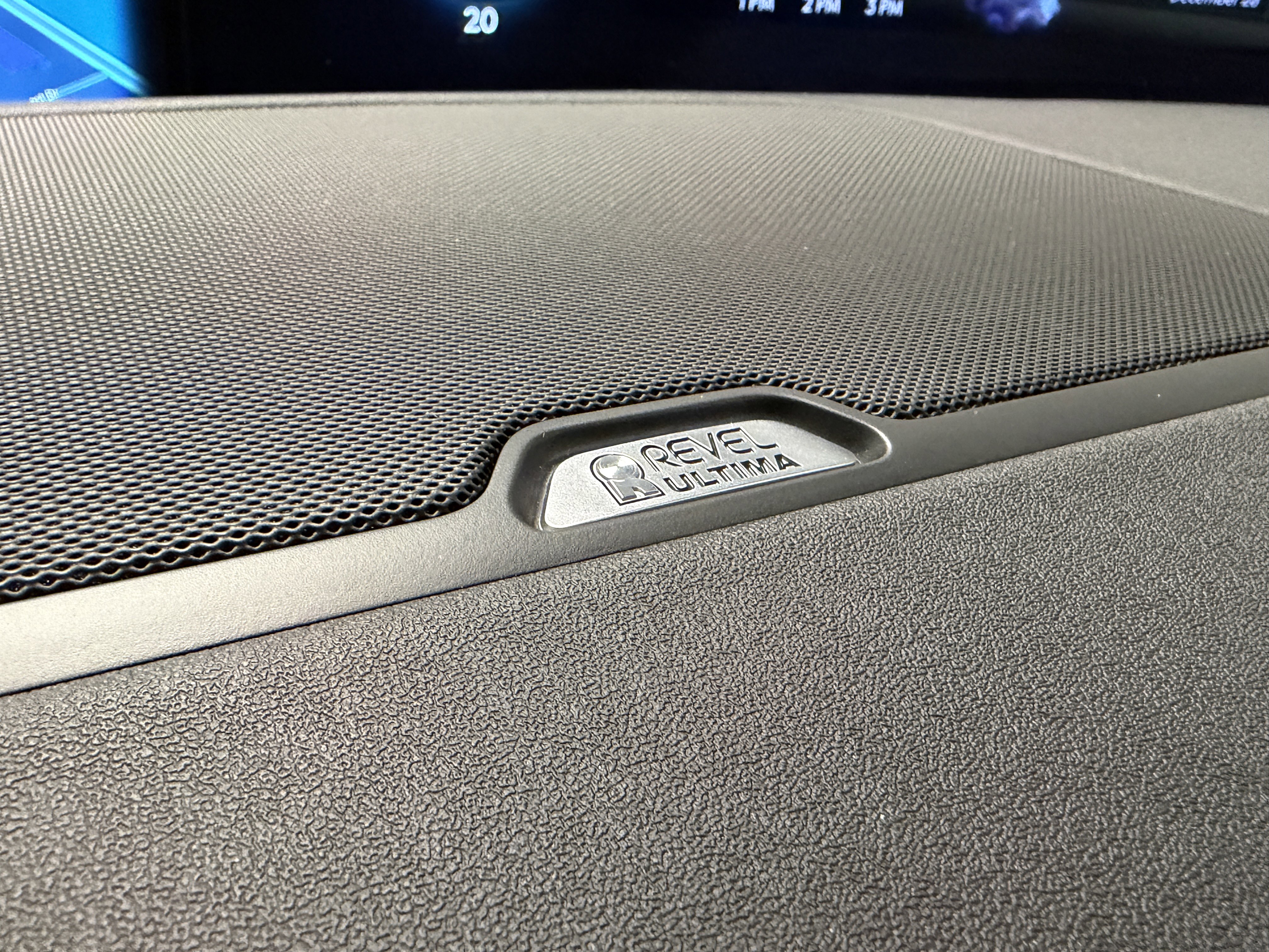 Used 2025 Lincoln Navigator Reserve image 13