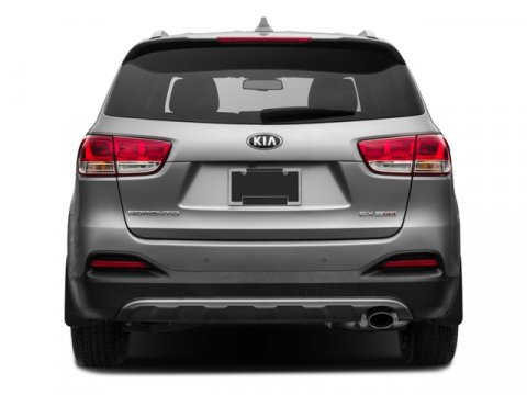 Used 2018 Kia Sorento EX w/ EX Advanced Touring Package image 8