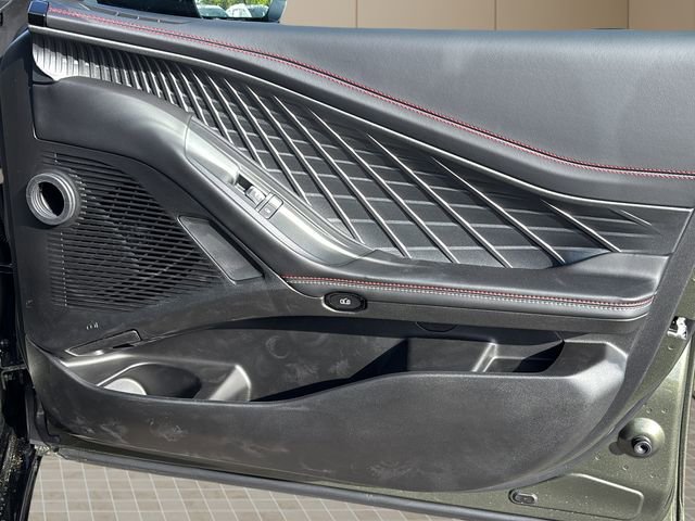 New 2026 Dodge Charger R/T image 33