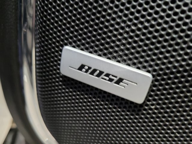 Used 2020 Chevrolet Tahoe LT image 73