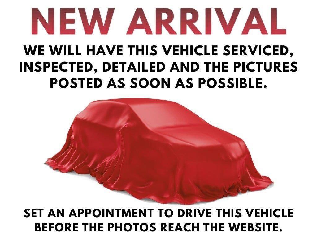 Used 2024 INEOS Grenadier Station Wagon AWD/4WD image 1