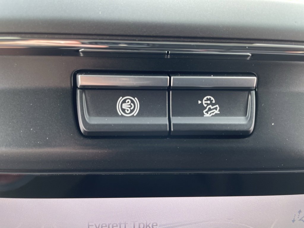 New 2026 Ford F350 Lariat image 16