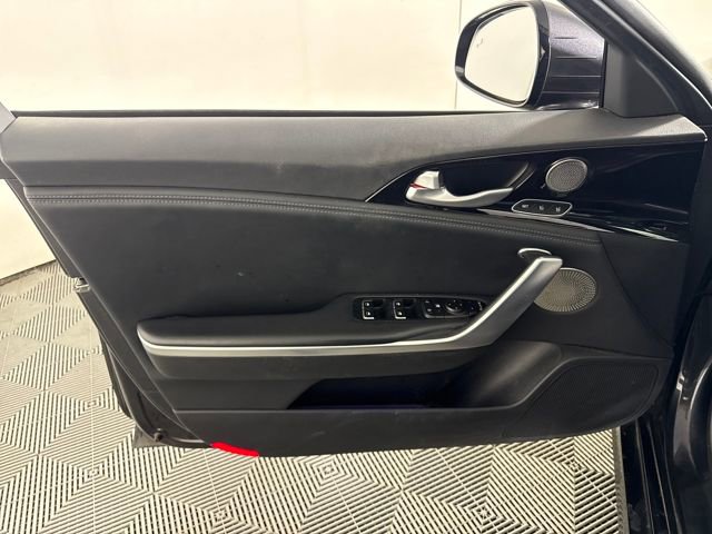Used 2019 Kia Stinger Premium image 23