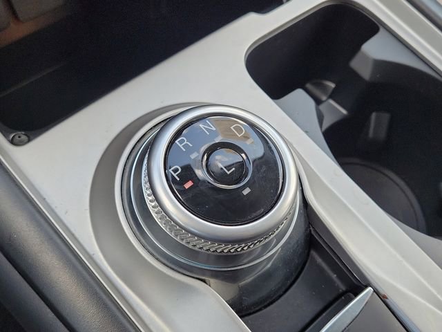 Used 2023 Ford Explorer XLT image 26