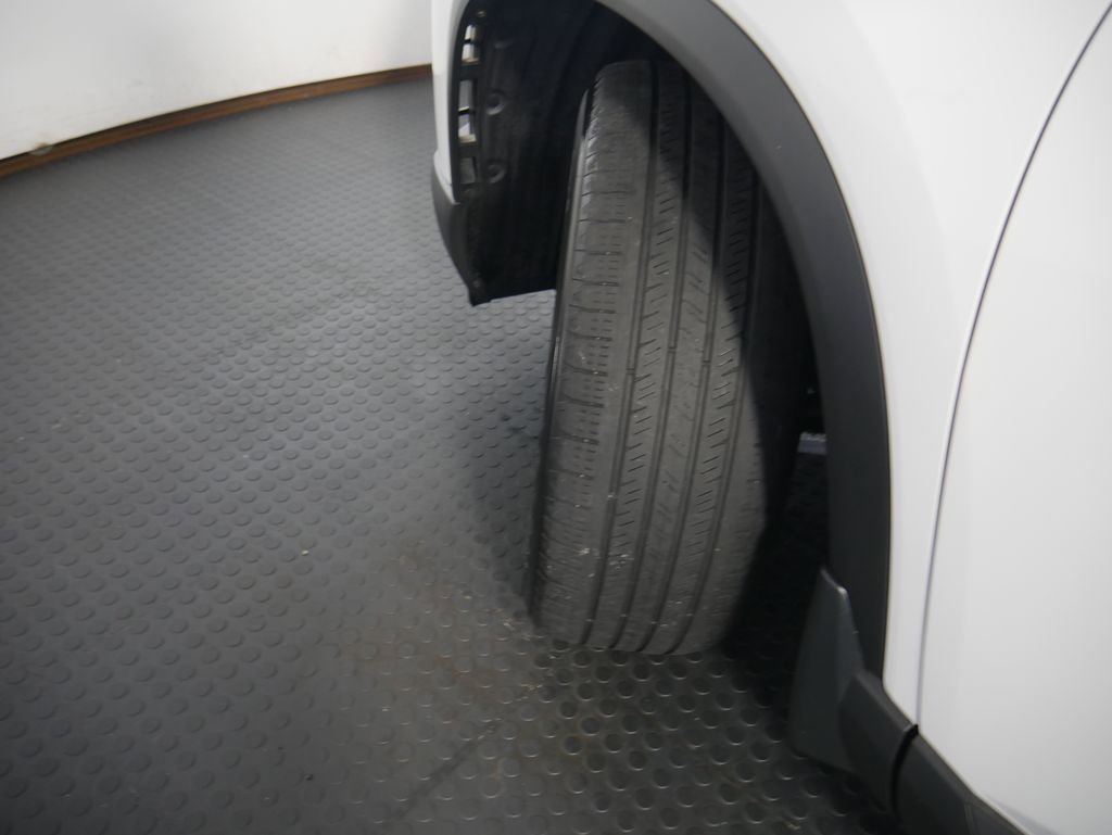 Certified 2023 Honda Pilot LX image 17