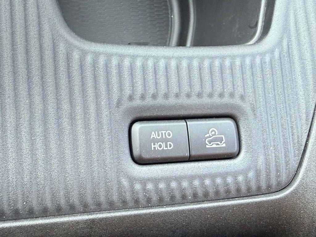 New 2026 Jeep Cherokee Limited AWD/4WD image 30