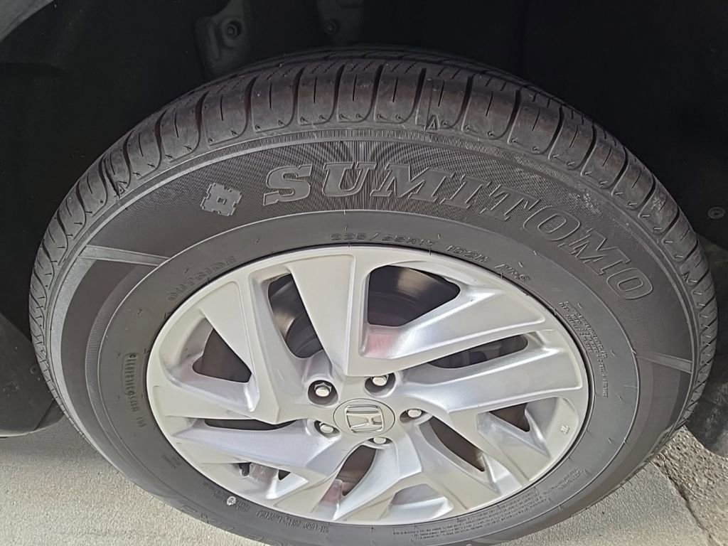 Used 2016 Honda CR-V EX-L image 15