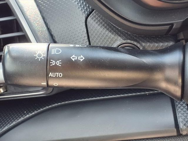 Certified 2024 Subaru Forester image 12