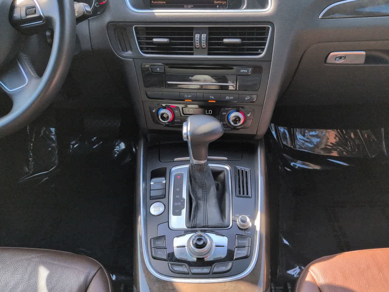Used 2014 Audi Q5 TDI Premium Plus AWD/4WD image 18