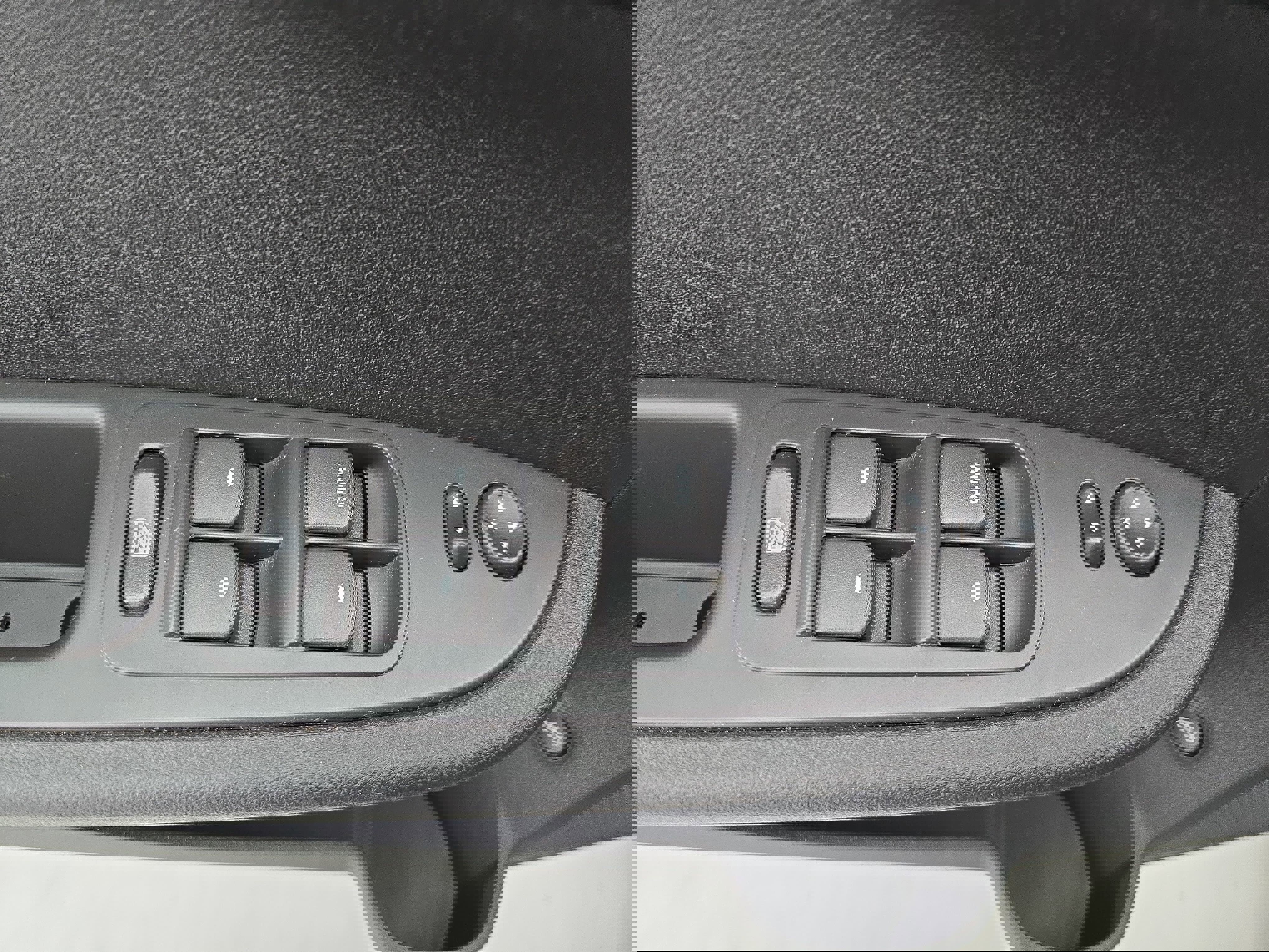 Used 2010 Chevrolet Malibu LT w/ Power Convenience Package image 23