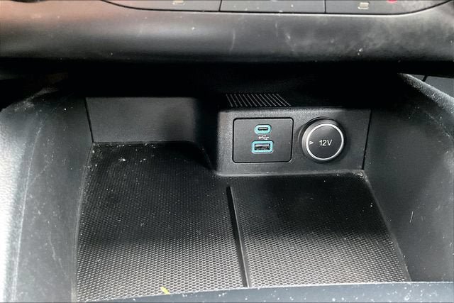 Used 2020 Ford Escape SEL AWD/4WD image 26