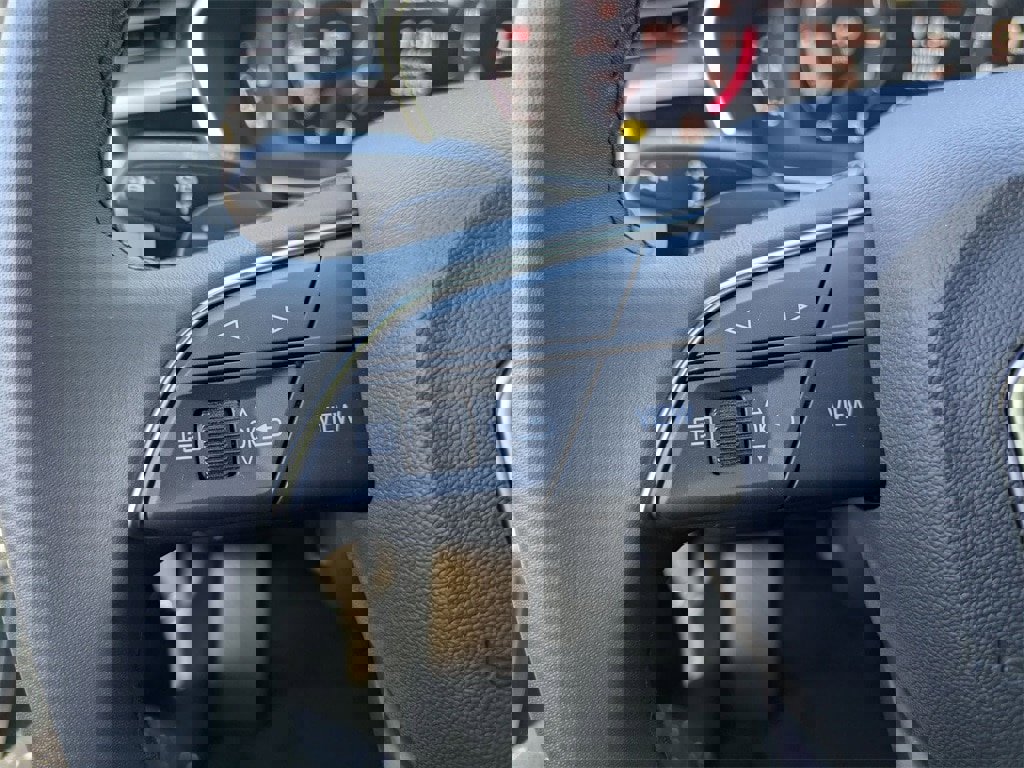 New 2025 Audi Q3 2.0T Premium image 18