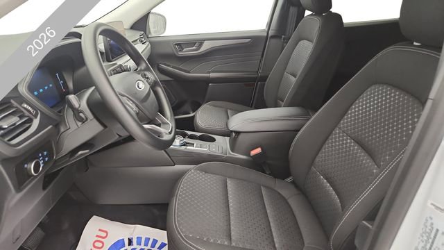 New 2026 Ford Escape Active FWD image 11