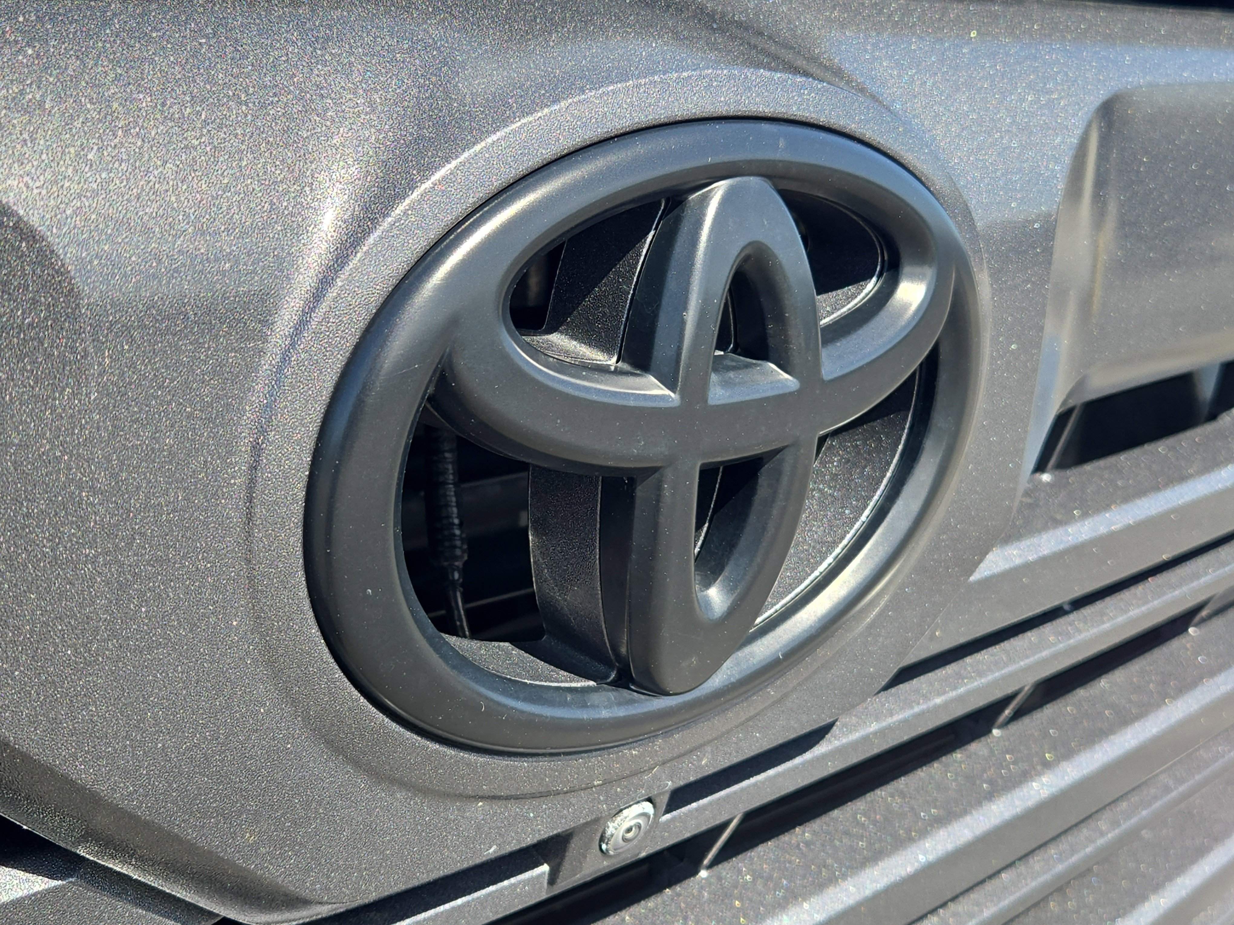 Used 2022 Toyota Tundra Limited image 6