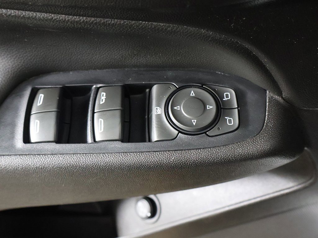 Used 2019 Chevrolet Equinox LT image 34