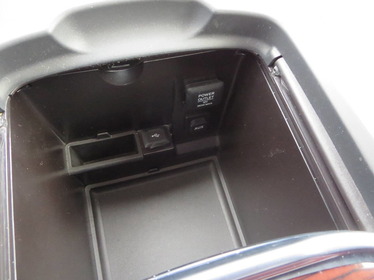 Used 2016 Acura MDX SH AWD w/Advance w/RES 4dr SUV image 41