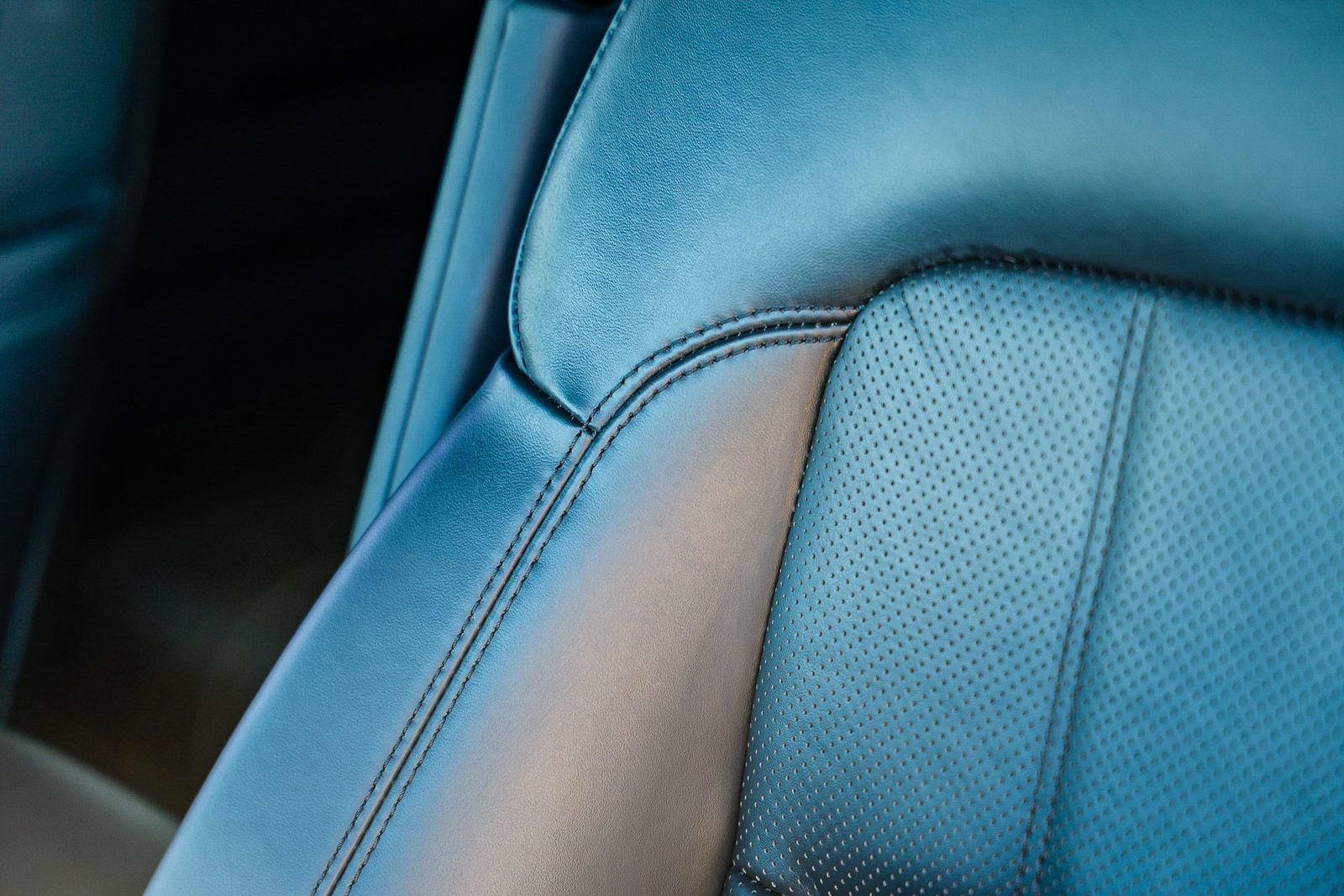 Used 2022 Land Rover Range Rover Sport HSE Silver Edition image 25