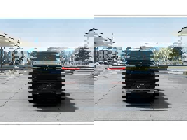 New 2026 BMW i7 eDrive50 image 5