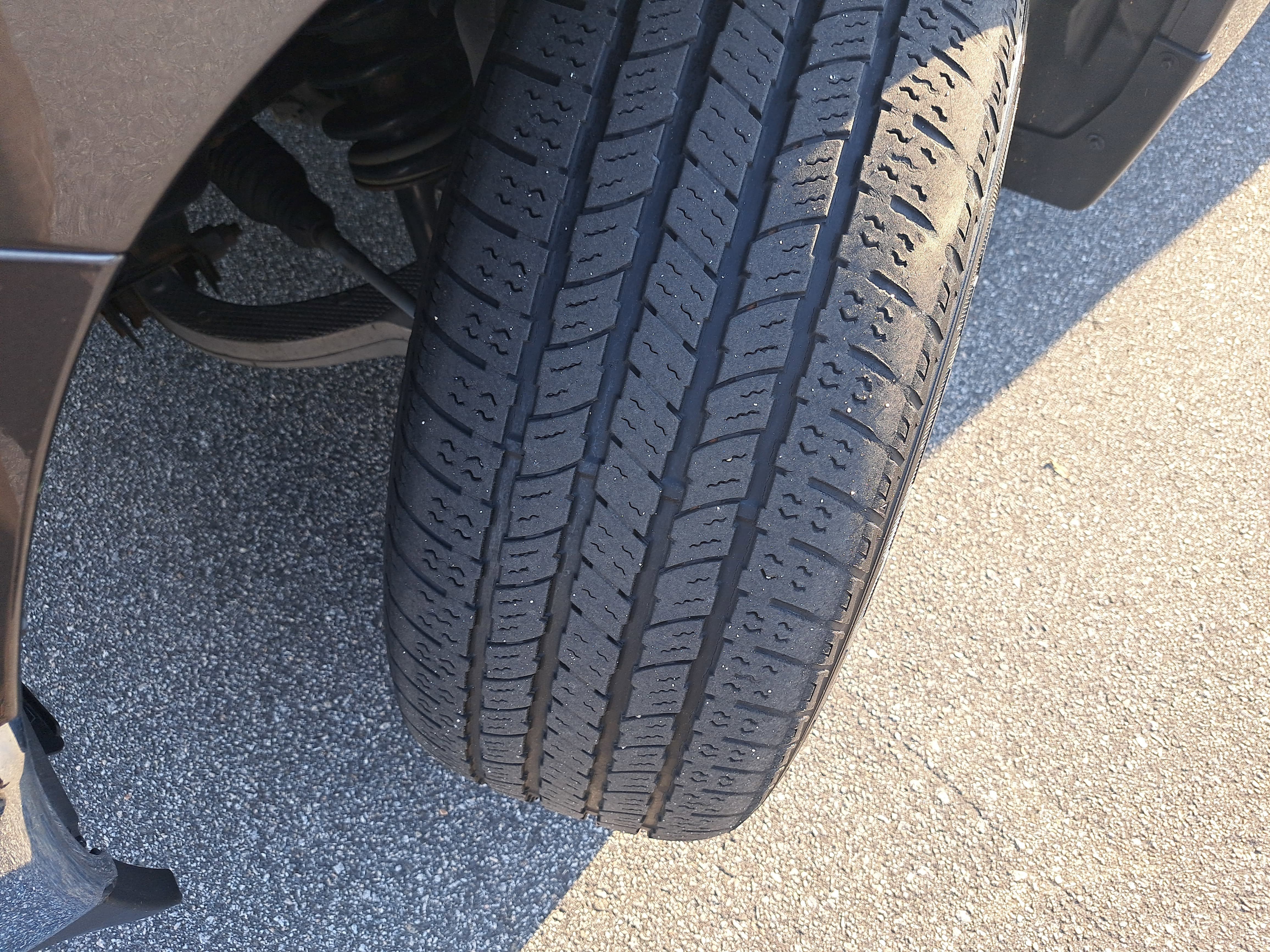Used 2022 RAM 1500 Big Horn AWD/4WD image 29