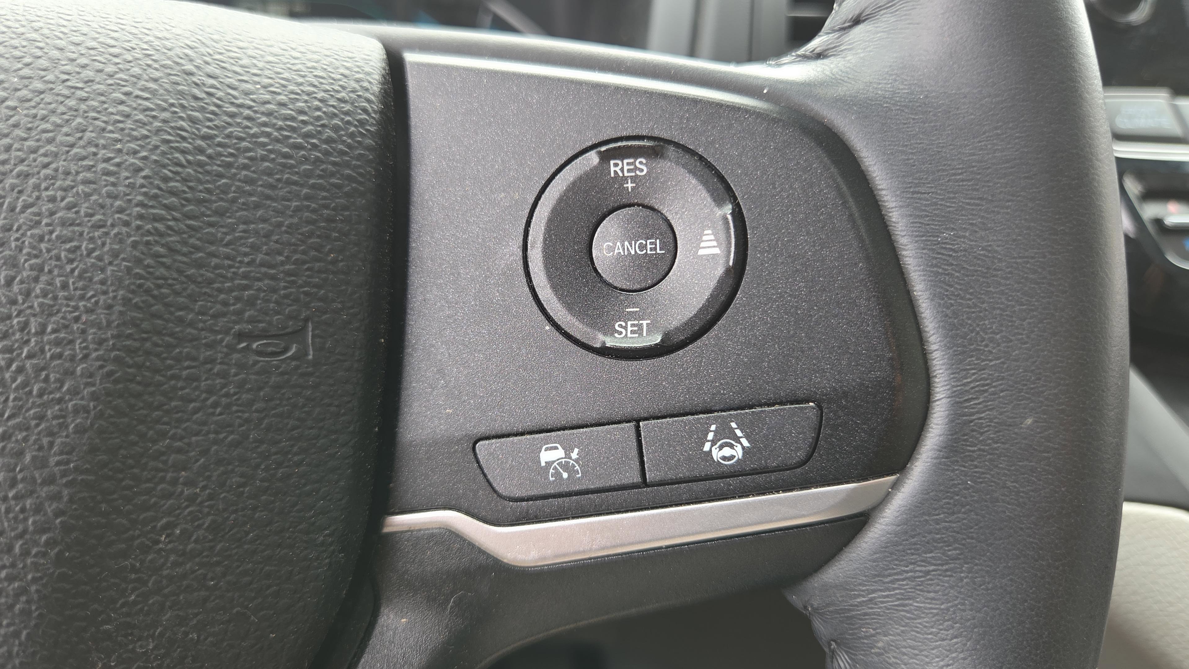 Certified 2024 Honda Odyssey EX-L image 11