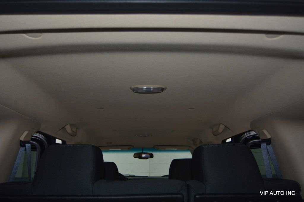 Used 2006 HUMMER H3 image 21