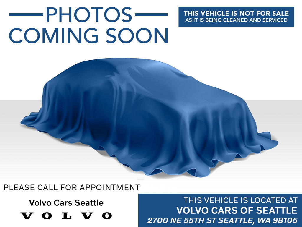 Used 2016 Subaru WRX Limited