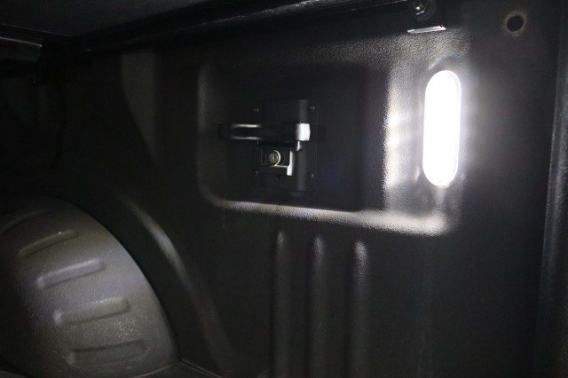 Used 2019 Ford F250 Platinum w/ Platinum Ultimate Package AWD/4WD image 35