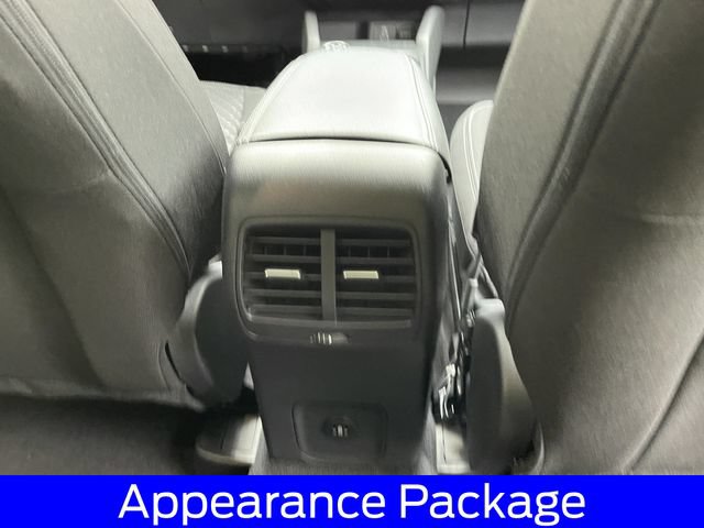 New 2026 Ford Escape Active w/ Tech Pack #1 FWD image 27
