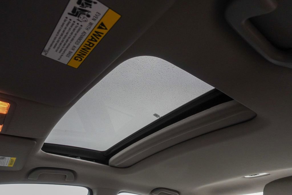 Used 2013 Honda Civic EX-L image 24