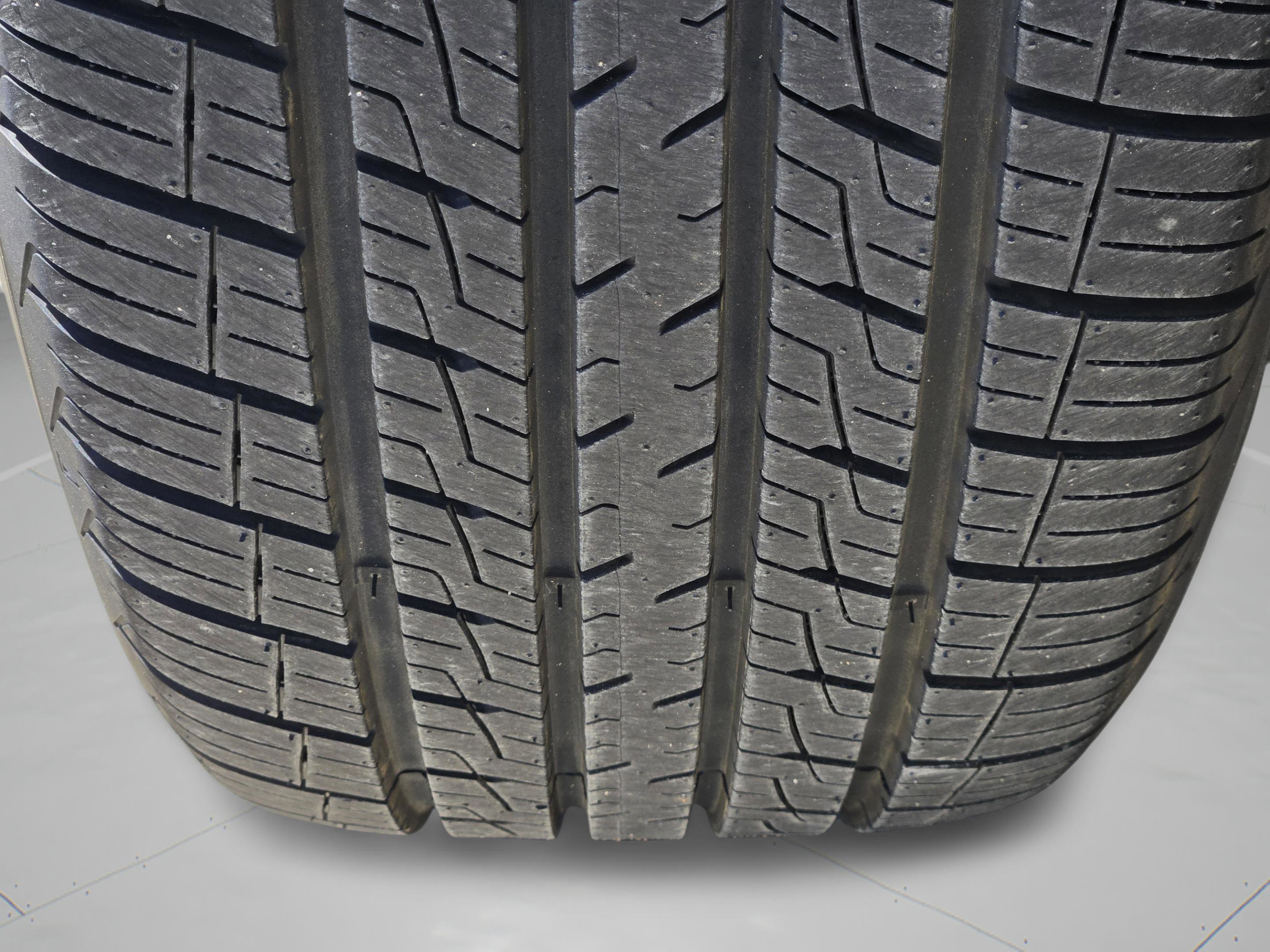 Used 2020 Lexus RX 350 AWD w/ Premium Package image 43