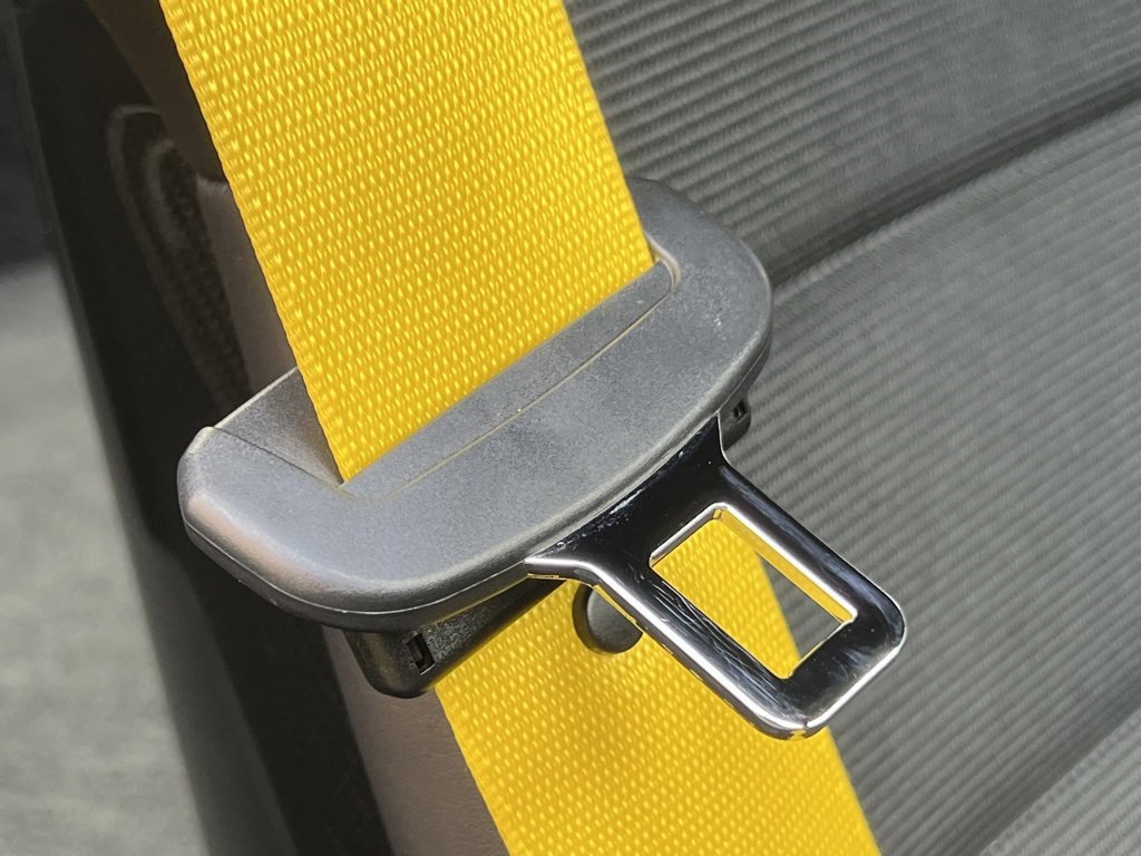 Used 2022 Porsche 911 GT3 image 39