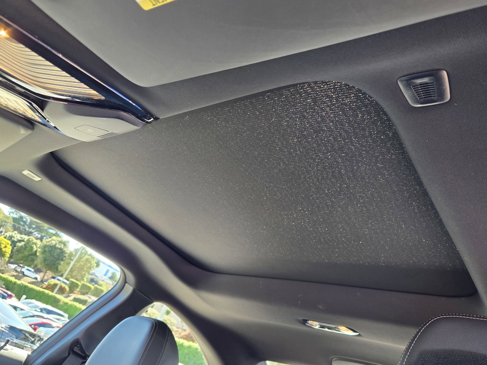 Used 2022 BMW 230i Coupe w/ Convenience Package image 11