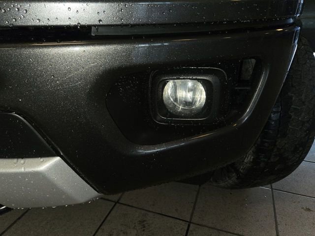 Used 2020 Ford Ranger XLT w/ Equipment Group 302A Luxury image 25