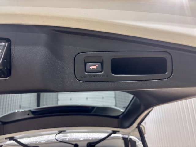 Used 2019 Honda CR-V EX-L image 33