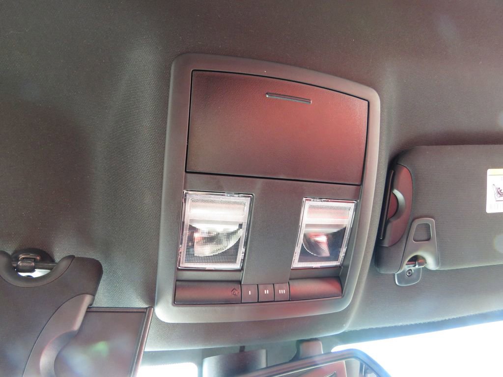 Used 2021 Dodge Challenger R/T Scat Pack image 23