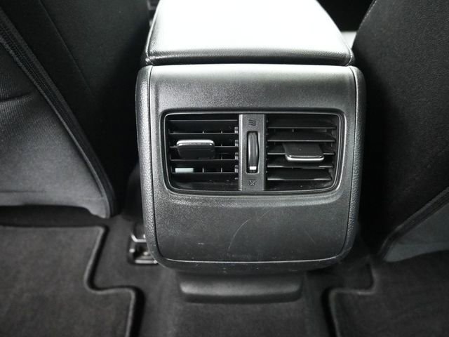 Used 2019 Honda Accord EX image 28