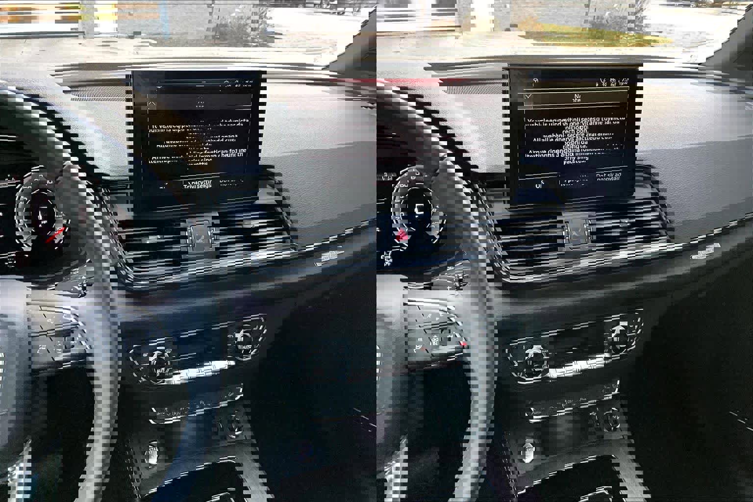 Certified 2022 Audi Q5 2.0T Prestige w/ Prestige Package image 7