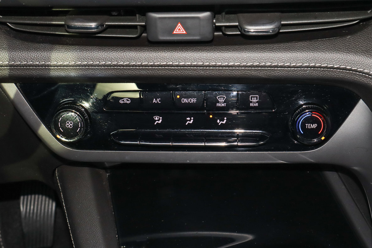 Used 2021 Buick Envision Preferred image 11