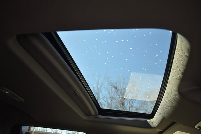 New 2026 Chevrolet Silverado 1500 RST image 13