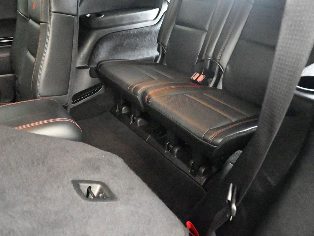 Used 2023 Dodge Durango Citadel image 18